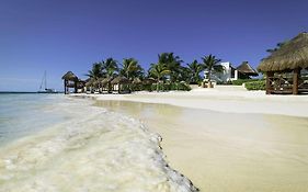 Hotel Azul Beach Resort Riviera Maya